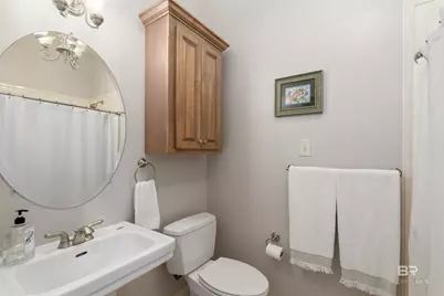 12774 Saddlebrook Circle, Fairhope, AL 36532 - Photo 24