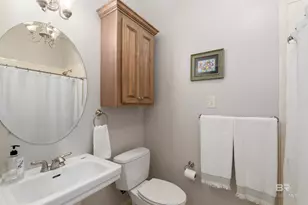 12774 Saddlebrook Cir, Fairhope, AL 36532 - Photo 24