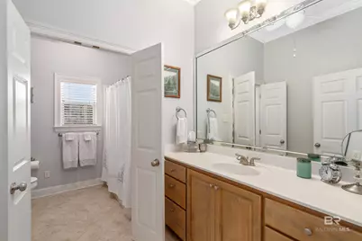 12774 Saddlebrook Circle, Fairhope, AL 36532 - Photo 22