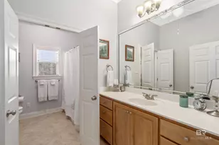 12774 Saddlebrook Cir, Fairhope, AL 36532 - Photo 22