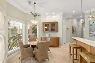 12774 Saddlebrook Cir, Fairhope, AL 36532 - Photo 6