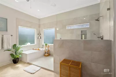 12774 Saddlebrook Circle, Fairhope, AL 36532 - Photo 16