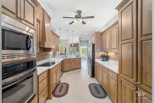 12774 Saddlebrook Cir, Fairhope, AL 36532 - Photo 8