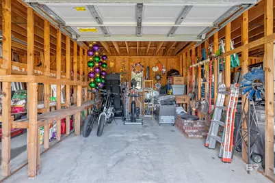 12774 Saddlebrook Circle, Fairhope, AL 36532 - Photo 36