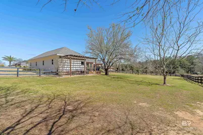 12774 Saddlebrook Circle, Fairhope, AL 36532 - Photo 40