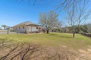 12774 Saddlebrook Cir, Fairhope, AL 36532 - Photo 40