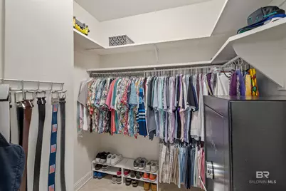 12774 Saddlebrook Circle, Fairhope, AL 36532 - Photo 18