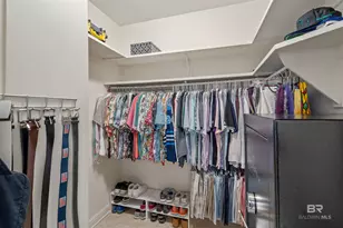 12774 Saddlebrook Cir, Fairhope, AL 36532 - Photo 18