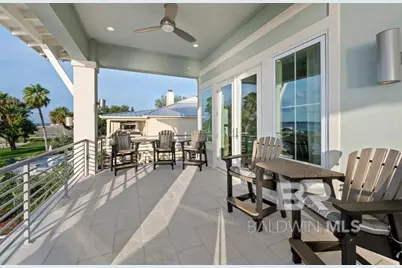 4029 Hatteras Cove, Orange Beach, AL 36561 - Photo 48