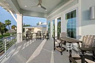 4029 Hatteras Cove, Orange Beach, AL 36561 - Photo 48