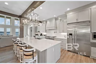 4029 Hatteras Cove, Orange Beach, AL 36561 - Photo 8