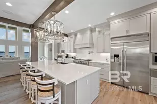 4029 Hatteras Cove, Orange Beach, AL 36561 - Photo 8