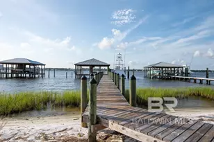 4029 Hatteras Cove, Orange Beach, AL 36561 - Photo 66