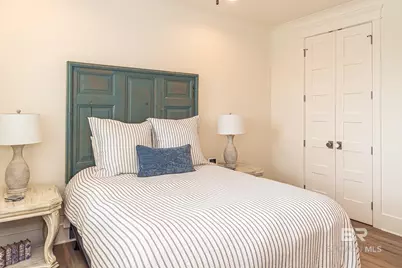 4029 Hatteras Cove, Orange Beach, AL 36561 - Photo 42