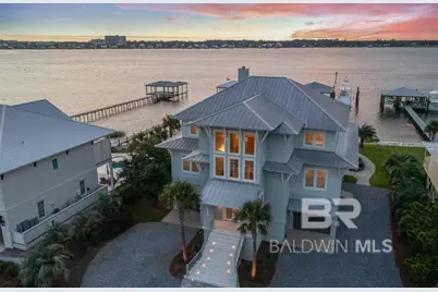 4029 Hatteras Cove, Orange Beach, AL 36561 - Photo 2