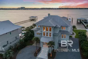 4029 Hatteras Cove, Orange Beach, AL 36561 - Photo 2