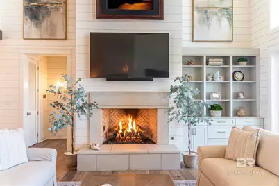 4029 Hatteras Cove, Orange Beach, AL 36561 - Photo 12