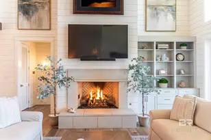 4029 Hatteras Cove, Orange Beach, AL 36561 - Photo 12