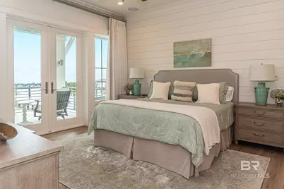 4029 Hatteras Cove, Orange Beach, AL 36561 - Photo 22