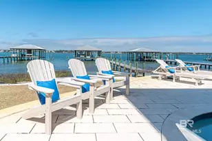 4029 Hatteras Cove, Orange Beach, AL 36561 - Photo 62