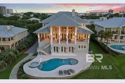 4029 Hatteras Cove, Orange Beach, AL 36561 - Photo 52