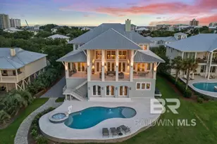 4029 Hatteras Cove, Orange Beach, AL 36561 - Photo 52