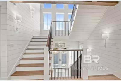 4029 Hatteras Cove, Orange Beach, AL 36561 - Photo 32