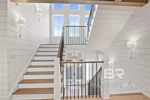 4029 Hatteras Cove, Orange Beach, AL 36561 - Photo 32