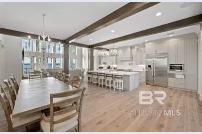 4029 Hatteras Cove, Orange Beach, AL 36561 - Photo 16