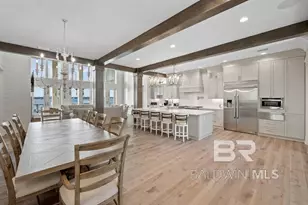 4029 Hatteras Cove, Orange Beach, AL 36561 - Photo 16