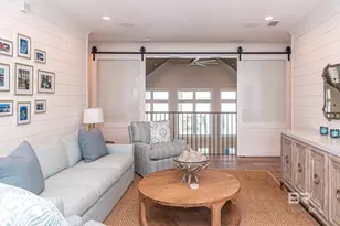 4029 Hatteras Cove, Orange Beach, AL 36561 - Photo 36