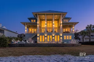 4029 Hatteras Cove, Orange Beach, AL 36561 - Photo 68