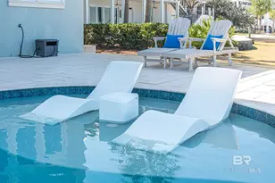 4029 Hatteras Cove, Orange Beach, AL 36561 - Photo 60