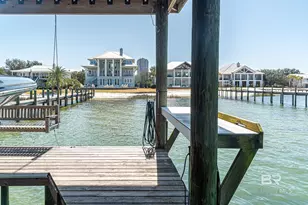 4029 Hatteras Cove, Orange Beach, AL 36561 - Photo 64