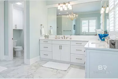 4029 Hatteras Cove, Orange Beach, AL 36561 - Photo 24