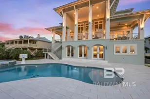 4029 Hatteras Cove, Orange Beach, AL 36561 - Photo 54