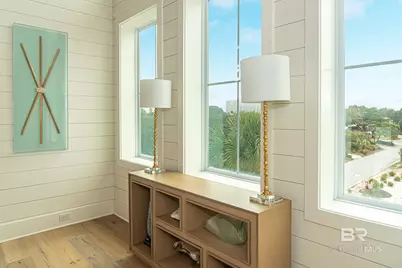 4029 Hatteras Cove, Orange Beach, AL 36561 - Photo 34