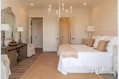 4029 Hatteras Cove, Orange Beach, AL 36561 - Photo 26