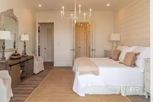 4029 Hatteras Cove, Orange Beach, AL 36561 - Photo 26