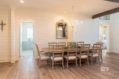 4029 Hatteras Cove, Orange Beach, AL 36561 - Photo 18
