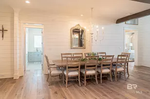 4029 Hatteras Cove, Orange Beach, AL 36561 - Photo 18