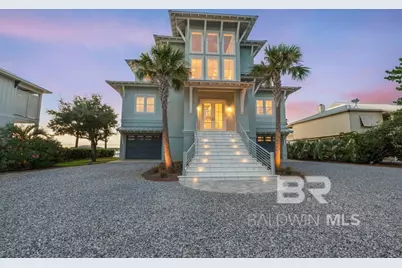 4029 Hatteras Cove, Orange Beach, AL 36561 - Photo 4