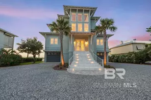 4029 Hatteras Cove, Orange Beach, AL 36561 - Photo 4