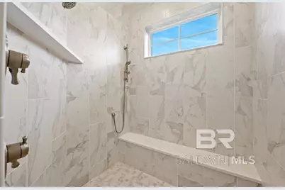 4029 Hatteras Cove, Orange Beach, AL 36561 - Photo 30