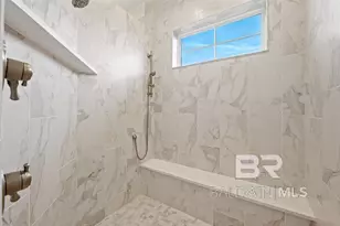 4029 Hatteras Cove, Orange Beach, AL 36561 - Photo 30