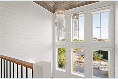 4029 Hatteras Cove, Orange Beach, AL 36561 - Photo 38