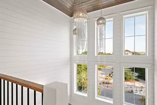 4029 Hatteras Cove, Orange Beach, AL 36561 - Photo 38