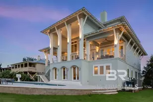 4029 Hatteras Cove, Orange Beach, AL 36561 - Photo 56