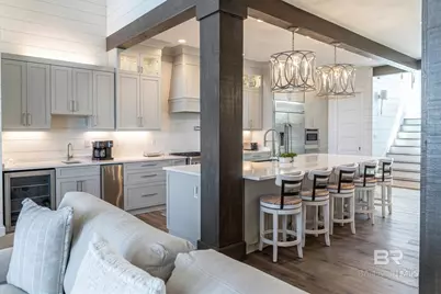 4029 Hatteras Cove, Orange Beach, AL 36561 - Photo 20