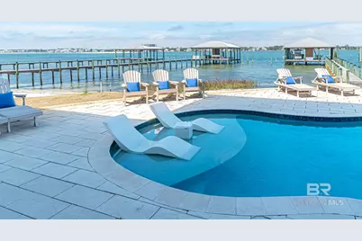 4029 Hatteras Cove, Orange Beach, AL 36561 - Photo 58